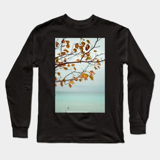 Serendipity Long Sleeve T-Shirt